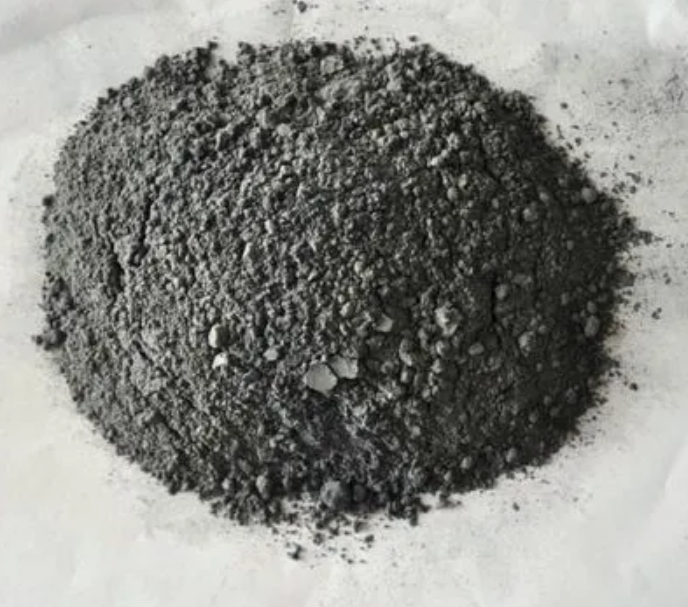 汙水處理用鐵粉 膏藥（yào）添加鐵粉 配重用鐵粉